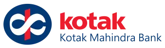 Kotak