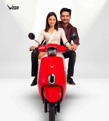india's-best-electric-scooter