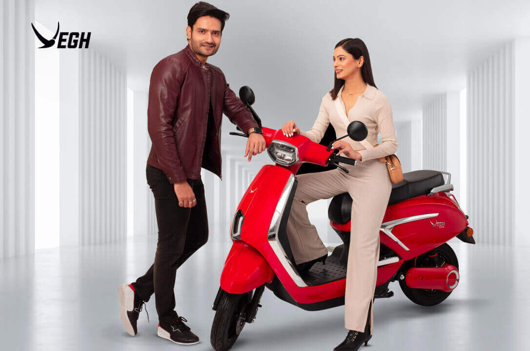 electric-scooter-price-in-delhi