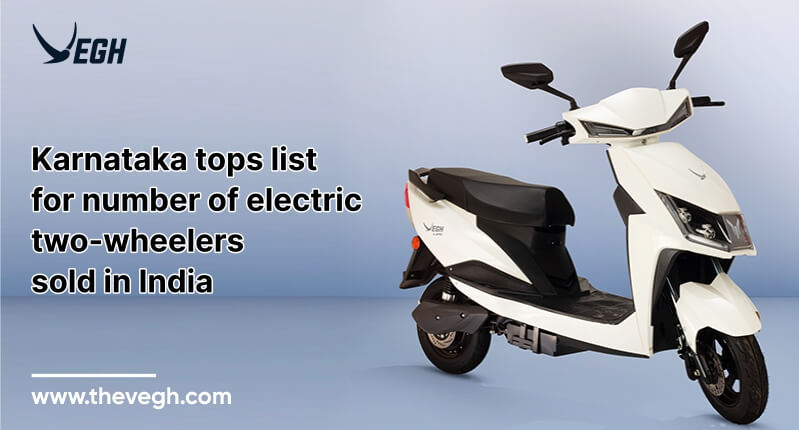 electric-two-wheelers-in-india