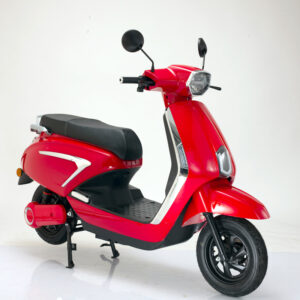 Vegh S25 Electric Scooters in India