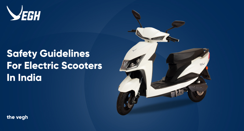 electric-scooters-in-india