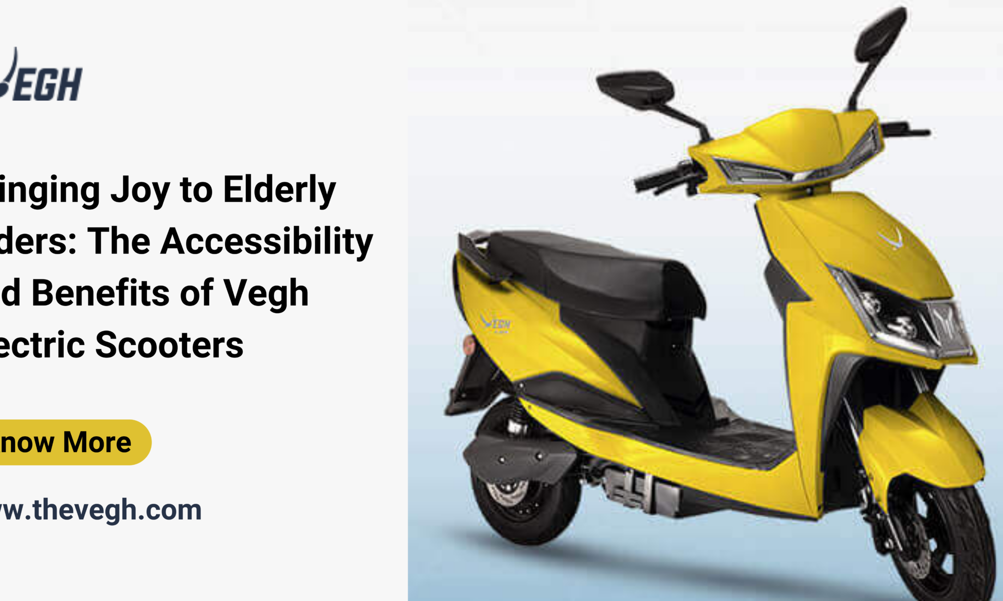 best Electric Scooter in India (6)